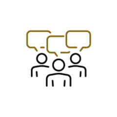 internal-communication