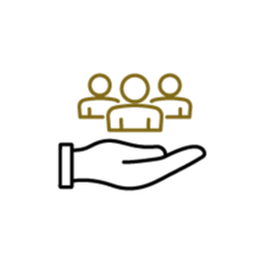 production-and-distribution