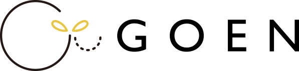 GOEN（ゴエン）
