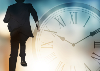 business-efficiency-improvement