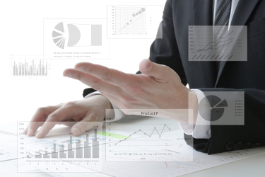 improve-analytical-ability