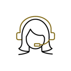 customer-support