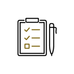 general-affairs