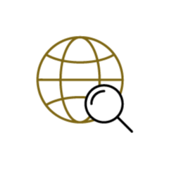 information-systems