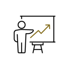 sales
