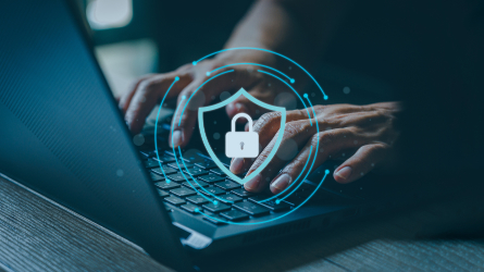 enhance-security